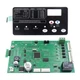 42002-0007S Control Board Kit Pentair MasterTemp Sta-Rite Max-E-Therm 461105 42002-0007S Control Board Kit Pentair MasterTemp Sta-Rite Max-E-Therm 461105
