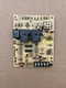 HONEYWELL ST9120C4040 Furnace Control Circuit Board HQ1011179HW used