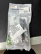 Sta-Rite 42002-0007S Control Board Basic Kit Sta-Rite 42002-0007S Control Board Basic Kit