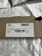 Lennox 30M03 140-170F Control-Limit