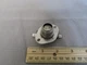 TOD Therm-O-Disc Goodman 313745 B13701-55 L120-30F Thermo Limit Switch
