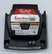 Beckett Genisys 7505  120V Oil Burner Primary Control 7505P-1515 Free Shipping