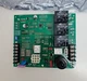 ICM292 Gas Furnace Control Board Rheem Ruud 62-24140-04 / 62-24140-02 / 62-24140