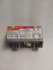  S861OU1003 HONEYWELL PILOT MODULE FREE SHIPPING (Y)