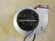 Fasco Draft Inducer Motor Assembly 7021-8428 Cust P/N 21D330673 Trane