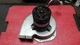 FASCO 70219561 X38020420017 115V 60Hz Type U21B 1.0/0.5A Thermally Protected FASCO 70219561 X38020420017 115V 60Hz Type U21B 1.0/0.5A Thermally Protected