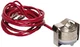Goodman 0130M00105 Defrost Thermostat HVAC Replacement B1370803 Goodman 0130M00105 Defrost Thermostat HVAC Replacement B1370803