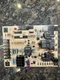 Carrier Goodman Pcbbf112 1165 310 Furnace Control Board 