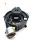 Fasco 70581023 York Furnace Draft Inducer 341449 J238-150 115V  used  #M808