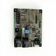 For Carrier HK42FZ034 Furnace Control Circuit Board CEPL131012-01, HK42FZ013