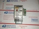 Sid Harvey's R75-58R Oil Burner Primary Control repla Honeywell R8184M 1051 1002