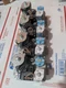 White-Rodgers 43200-001 Furnace Gas Valve 36E99-245