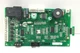 Pentair Sta-Rite 42002-0007 Rev A R5.0 Control Board KCP12001 Rev A used #D356A Pentair Sta-Rite 42002-0007 Rev A R5.0 Control Board KCP12001 Rev A used #D356A