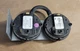 Honeywell BA20265 Furnace Air Pressure Switch HK06WC110