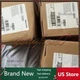 ONE NEW Honeywell L404A 1396 L404A1396 Pressuretrol Limit Control US Free TAX