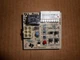 AMANA 11106901 INTERFACE BOARD (174225)