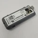 Honeywell C7400S1000 Sylkbus Humidity & Temperature Sensor - USED
