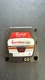 Beckett Genisys Burner Control 7505B-1500