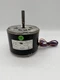 100483-42 InterLINK YSLB-130-8-B003(AL) Condenser Motor 1/6HP 825 RPM