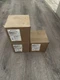 Pentair T-100 Splice and Tee Connection Kit Factory Sealed USA Seller New Qty.