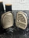 CHEVY SUBURBAN SILVERADO GMC TRUCK DASH DRIVERS LH SIDE AIR VENT SET TAN 95-99