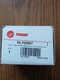 Trane RLY02807 Time Delay Relay  Commercial Use NIB OEM Replacement part