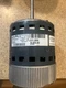 GE Genteq 5SME39HXL3006A HD44RE122 ECM Blower Motor 1/2HP 60/50Hz 120/240V 1050R