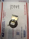 Trane OEM furnace air Pressure Switch C341750P01 Honeywell IS20137-3311 .50" WC