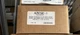 Armstrong Furnace ALPKT582-1 Armstrong LP Kit