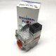 Robertshaw Rheem 7E2-DB5-029 60-42462-02 Ignition Gas Valve 24VAC, 150,000BTU/hr