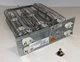 E2EB-015HB Nordyne Miller Intertherm Electric 15kw Heating Element Strip & Limit E2EB-015HB Nordyne Miller Intertherm Electric 15kw Heating Element Strip & Limit