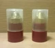 TWO (2) 1.35-80* A HOLLOW DELAVAN OIL BURNER NOZZLE(Prompt And Free Shipment)