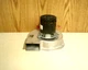 IMAF5- FASCO TYPE U21B 712 113136 INDUCER MOTOR 2800/3200RPM IMAF5- FASCO TYPE U21B 712 113136 INDUCER MOTOR 2800/3200RPM