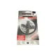 ARMSTRONG 806026-001 NSMP ARMSTRONG 806026-001 NSMP