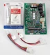 White-Rodgers 21V51U-843 Universal Two-stage HSI Integrated