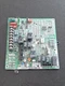 Carrier / Bryant / Payne CEPL130667-03 / HK42FZ0264008 Furnace Control Board