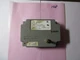 Fenwal Ignition Control 35-605606-111 199-M89 Fenwal Ignition Control 35-605606-111 199-M89
