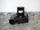 York 17503 / 024-34558-000 / 7021-11577 / A225 Furnace Draft Inducer Motor Used