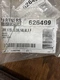 626499 Nordyne Rollout Saftey Limit Switch L145F Manual Reset 626499 Nordyne Rollout Saftey Limit Switch L145F Manual Reset