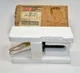 NEW for Carrier Gas Furnace Hot Surface Ignitor assembly LH33ZS001A Model 271