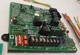 CEBD430456-15A CEPL130456-01 HK42FZ022 OEM control board of Carrier Furnace