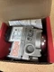 720-400 Robertshaw Gas Heating Furnace Valve 24V 7200ER