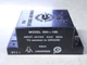 Carrier Bryant Spark Ignitor 990-195 LH33WZ502