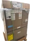 Magic-Pak HWC8N6012P24A Packaged Vertical Unit 60K Heat/ 24K Cool