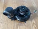 Draft Indcuer Blower Motor Y4L241A58 Zhongshan Broad-Ocean