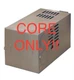 Suburban RV 2613A Furnace NT-30SP/NT-34SP Core (CORE ONLY)