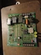 ICM Controls ICM292A Furnace Control Circuit Board