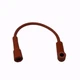 BECKETT 5990130U IGNITION LEAD CG10 BURNER