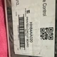 Furnace Control Printed Circuit Board HH84AA020 24V 10FLA Carrier