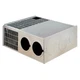 Suburban RP-30 25.000 BTU Furnace Core for Suburban SF-25Q, SF-30Qs Furnaces